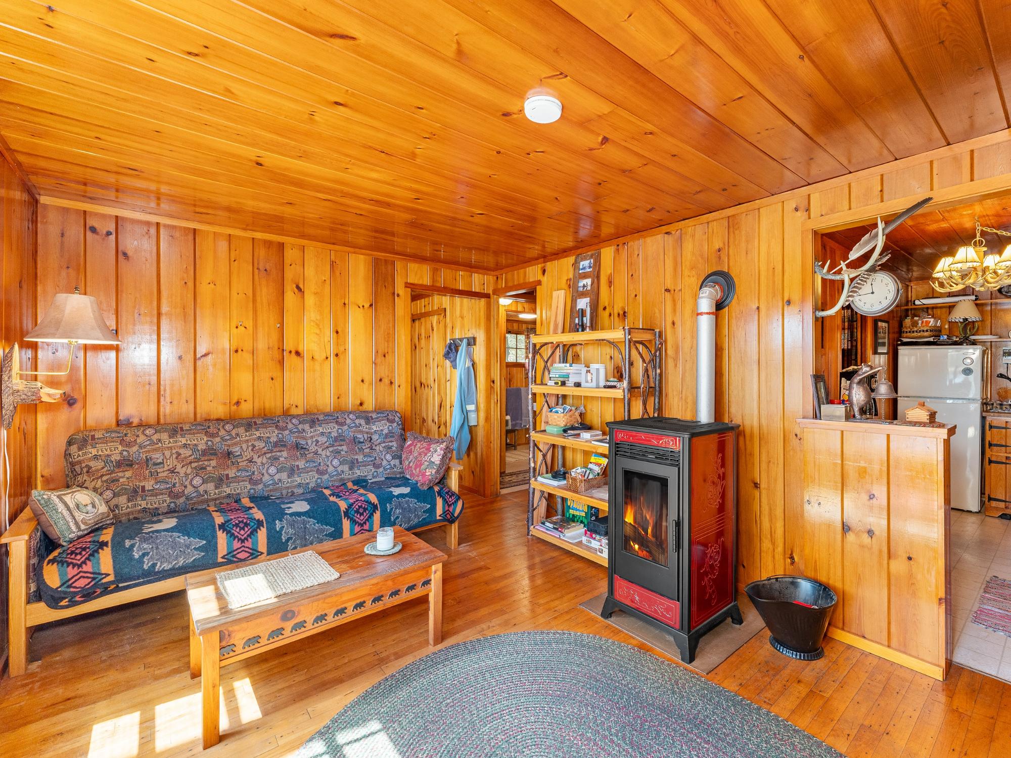 Picture 30 - Little St. Germain Property 206686