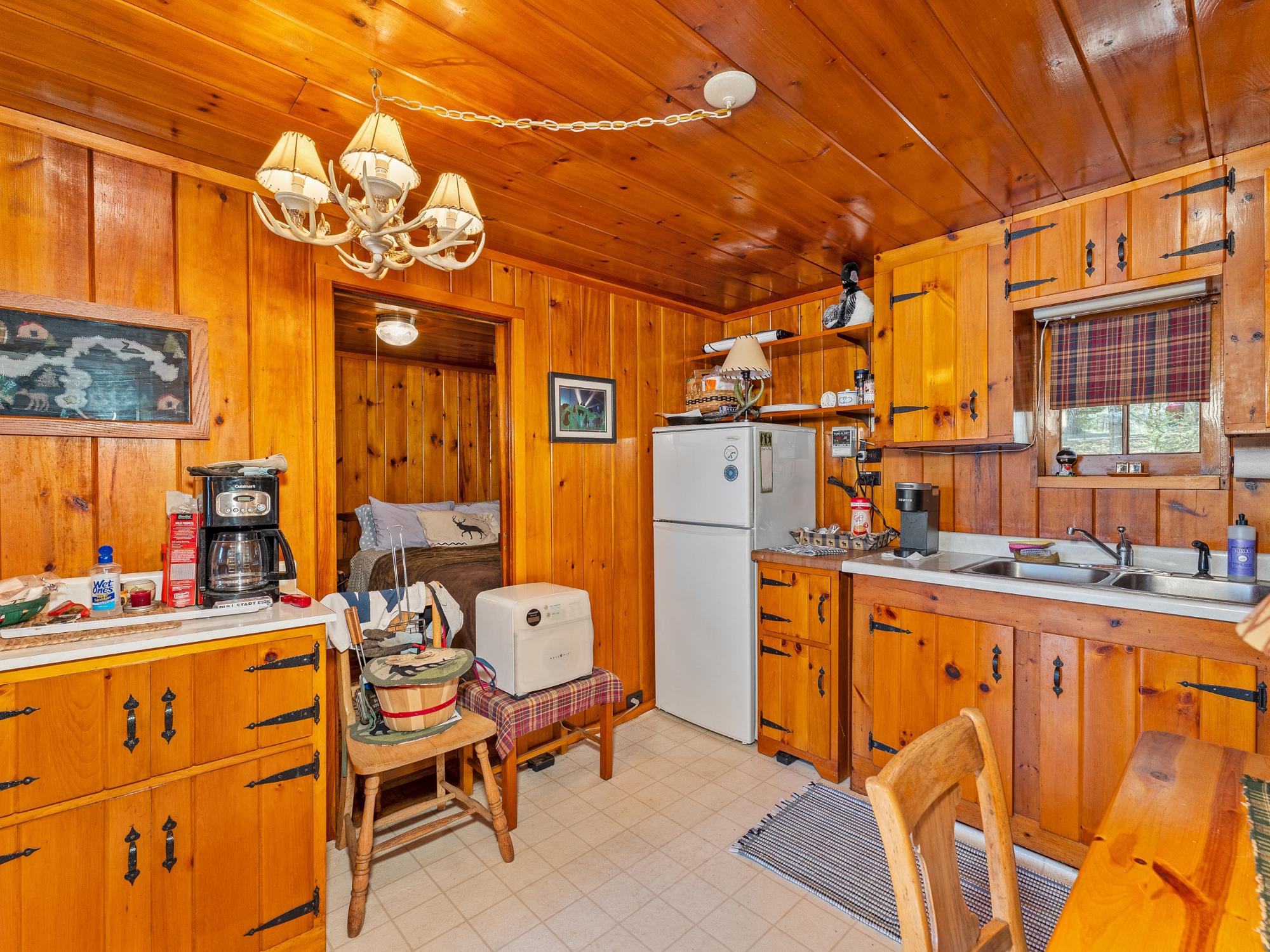 Picture 29 - Little St. Germain Property 206686