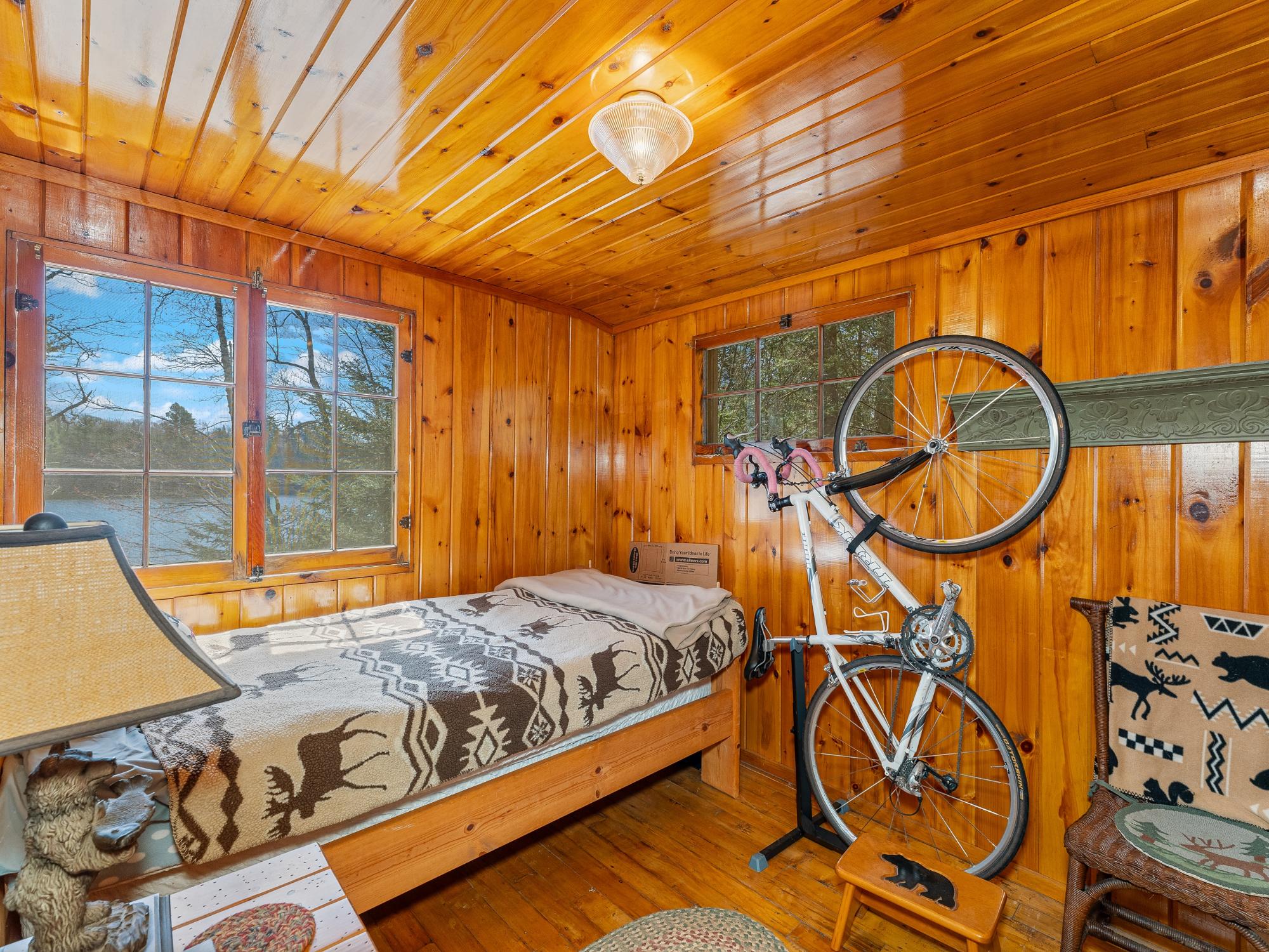 Picture 28 - Little St. Germain Property 206686