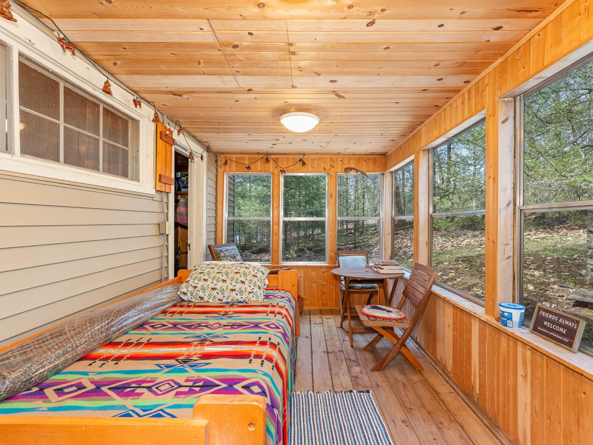 Picture 27 - Little St. Germain Property 206686