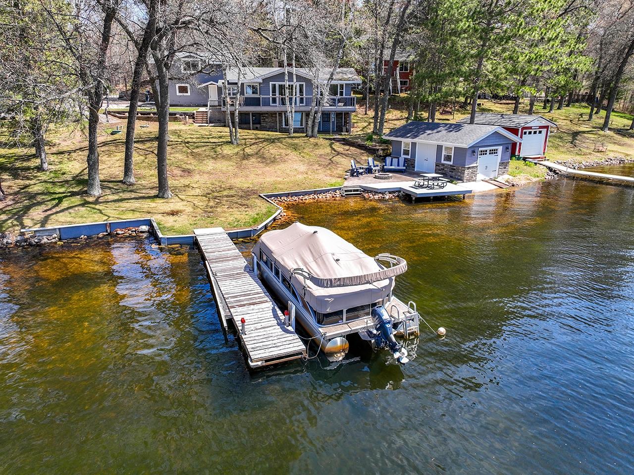 Picture 01 - Lake Nokomis Property 206713