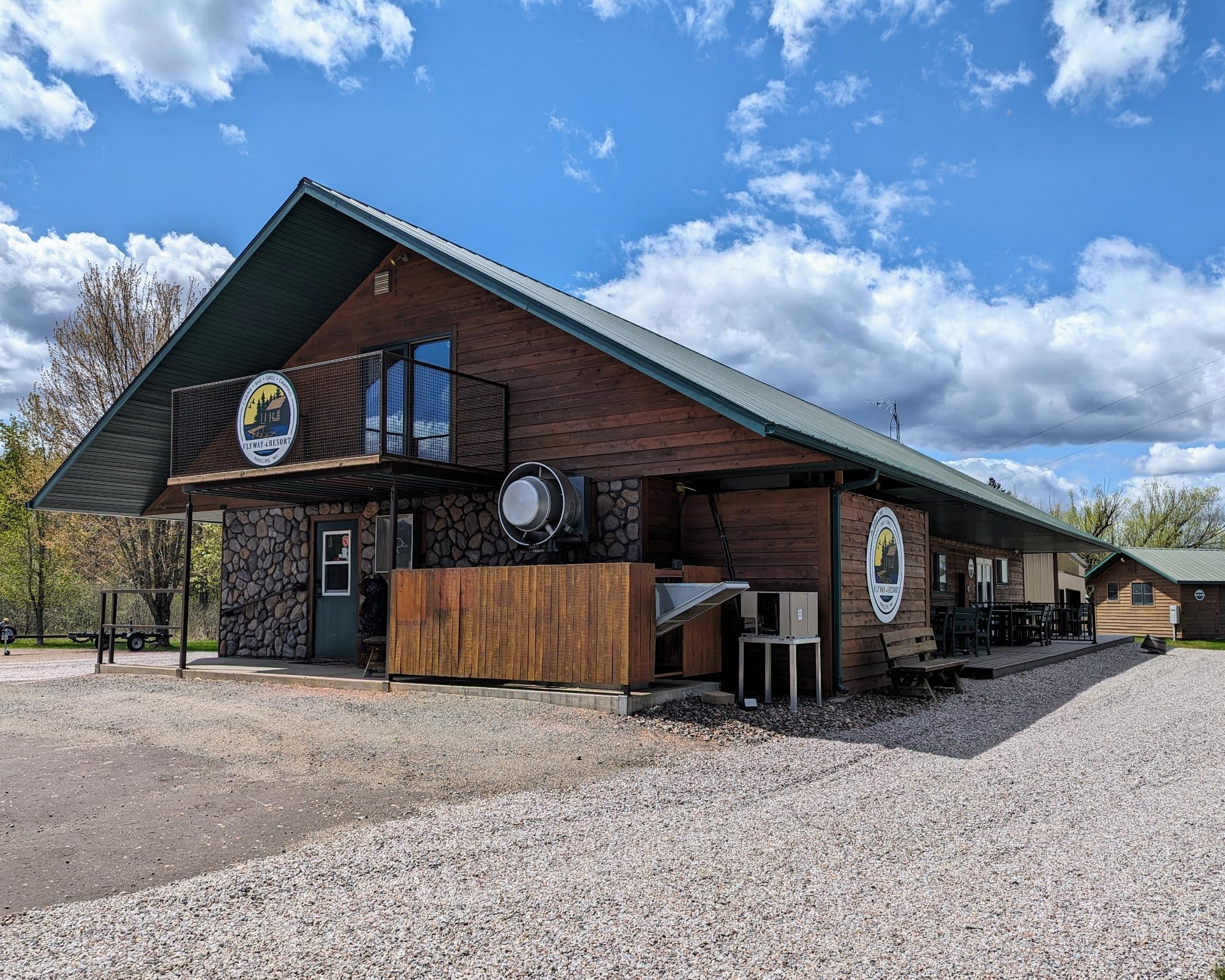 Picture 01 - Undocumented Lake Property 206950