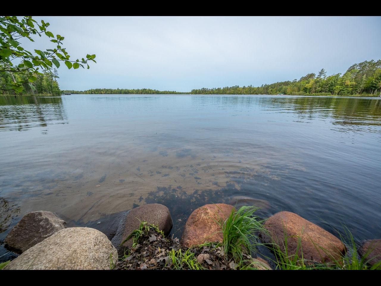 Clearwater Lake Property ON Memory Ln Photo 1