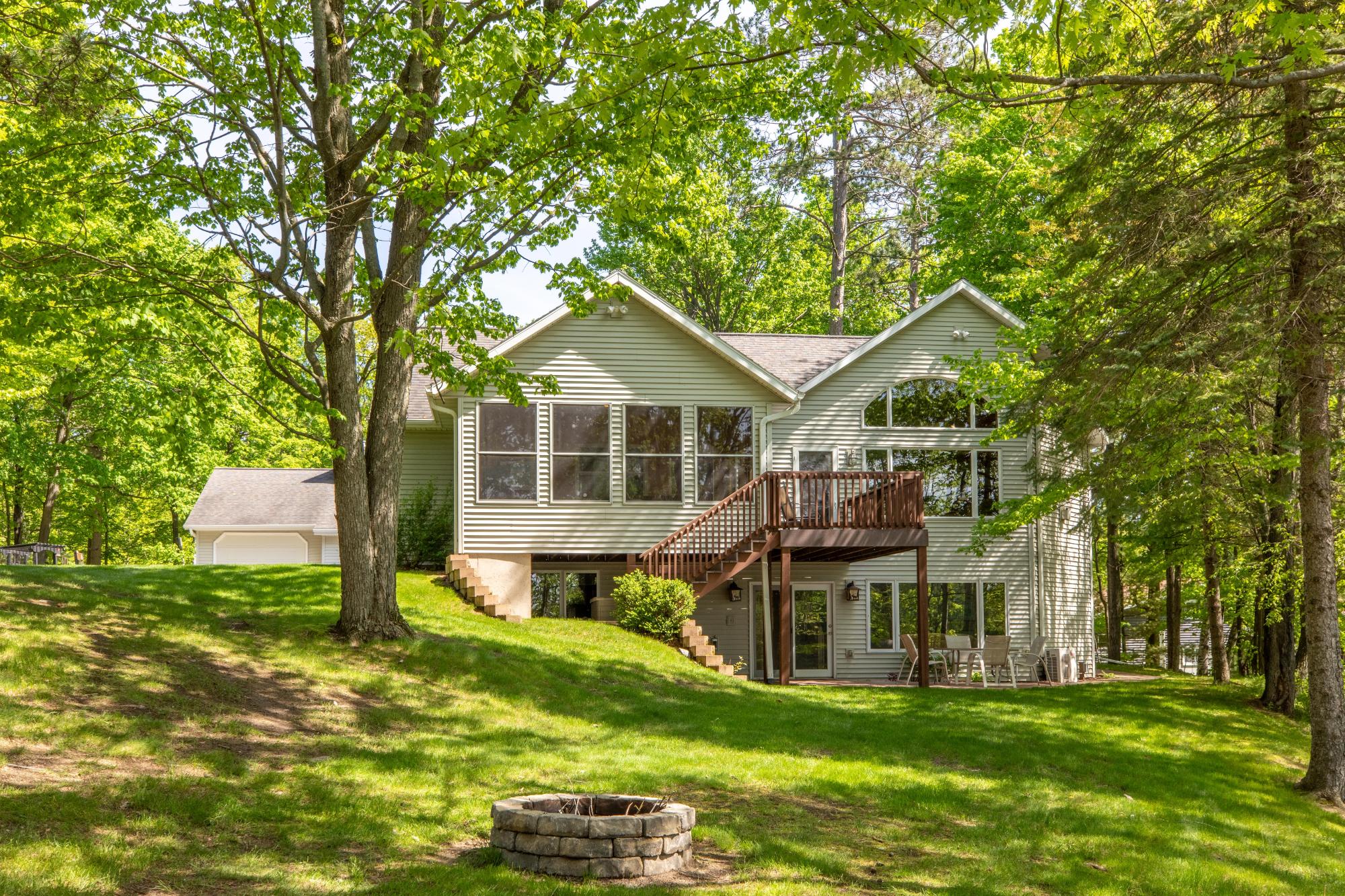 Picture 98 - Lake Julia Property 207049