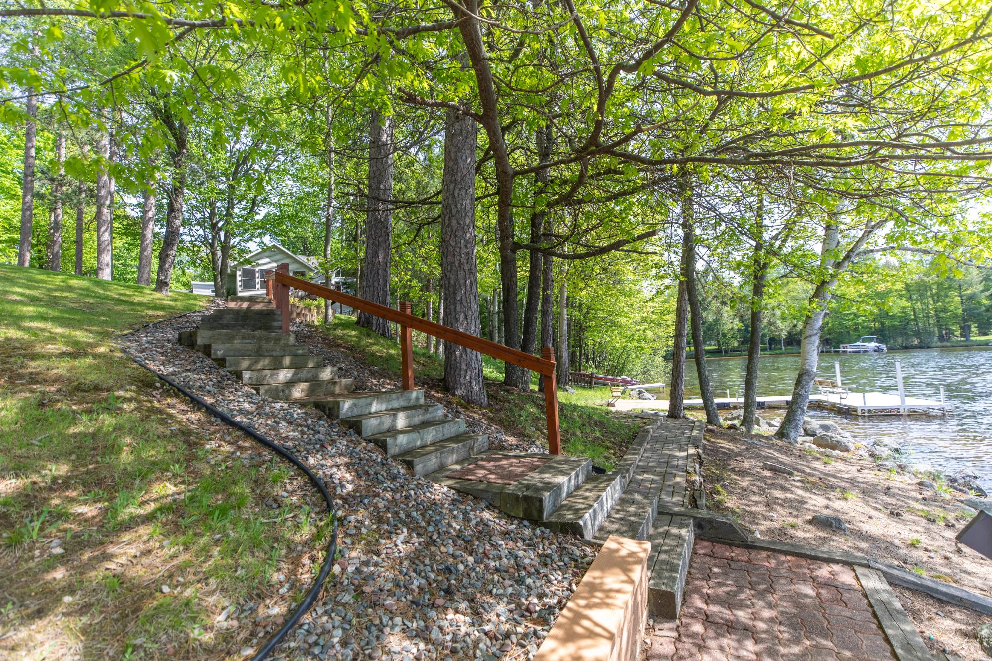 Picture 89 - Lake Julia Property 207049