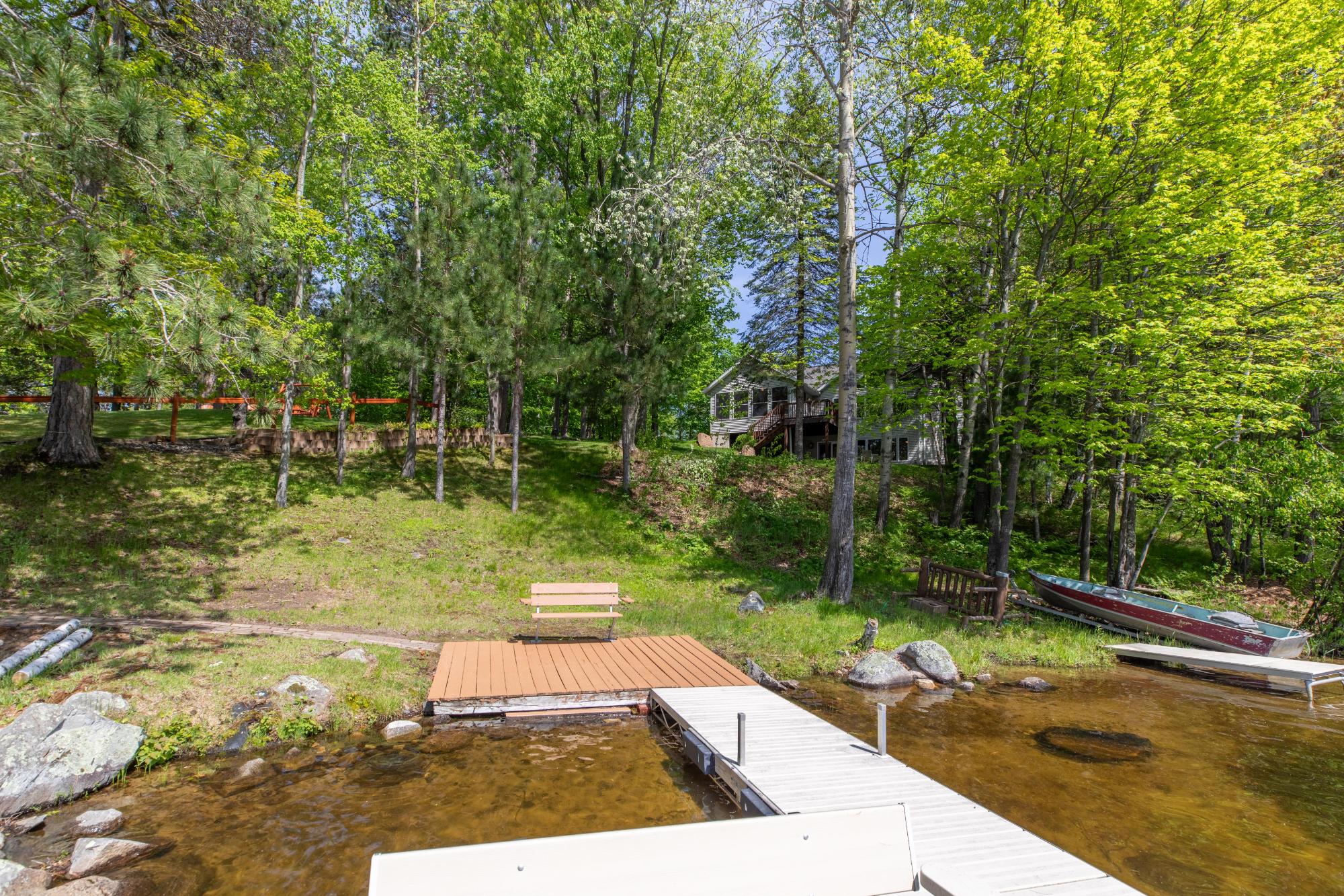 Picture 88 - Lake Julia Property 207049