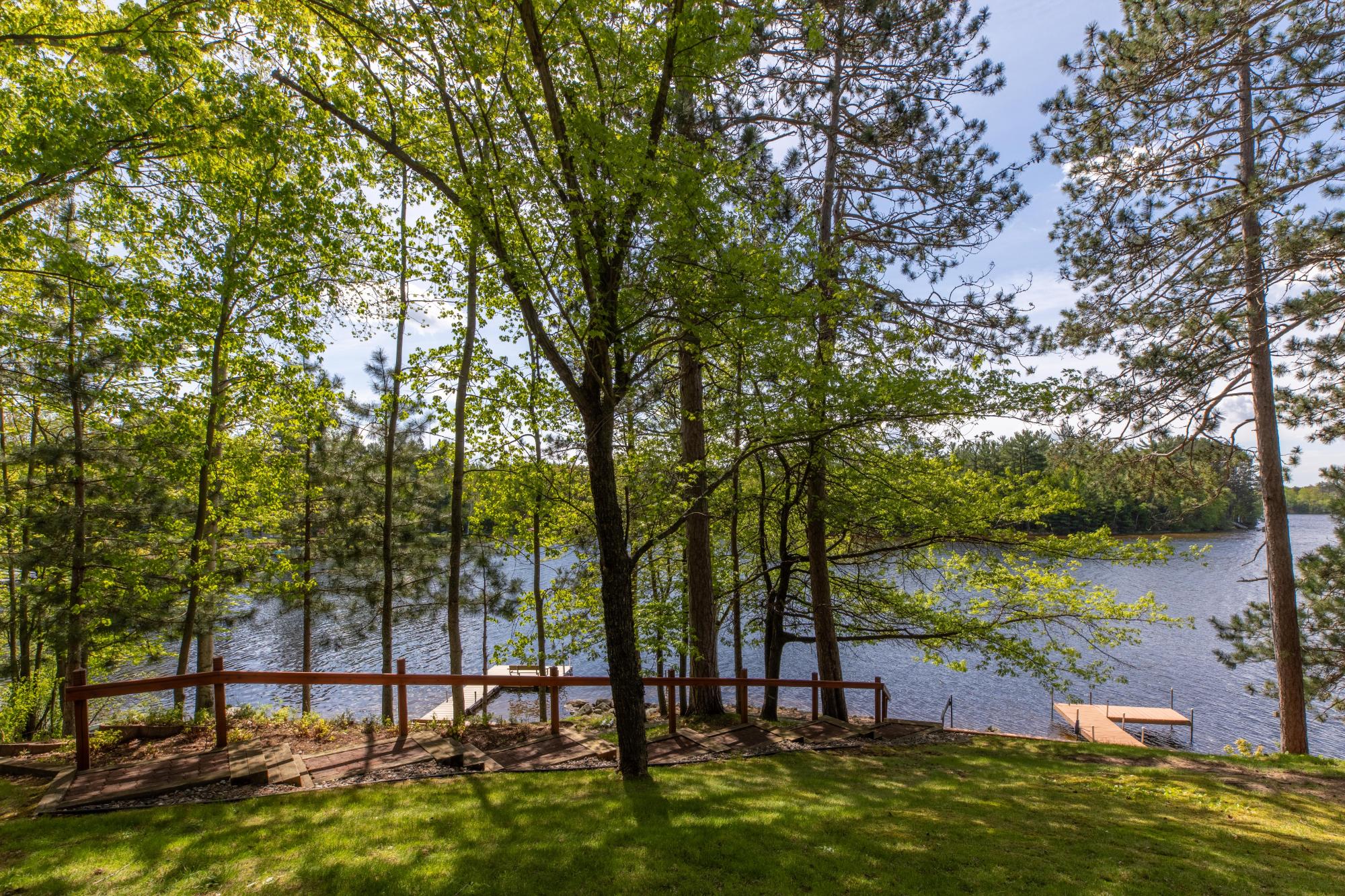 Picture 87 - Lake Julia Property 207049