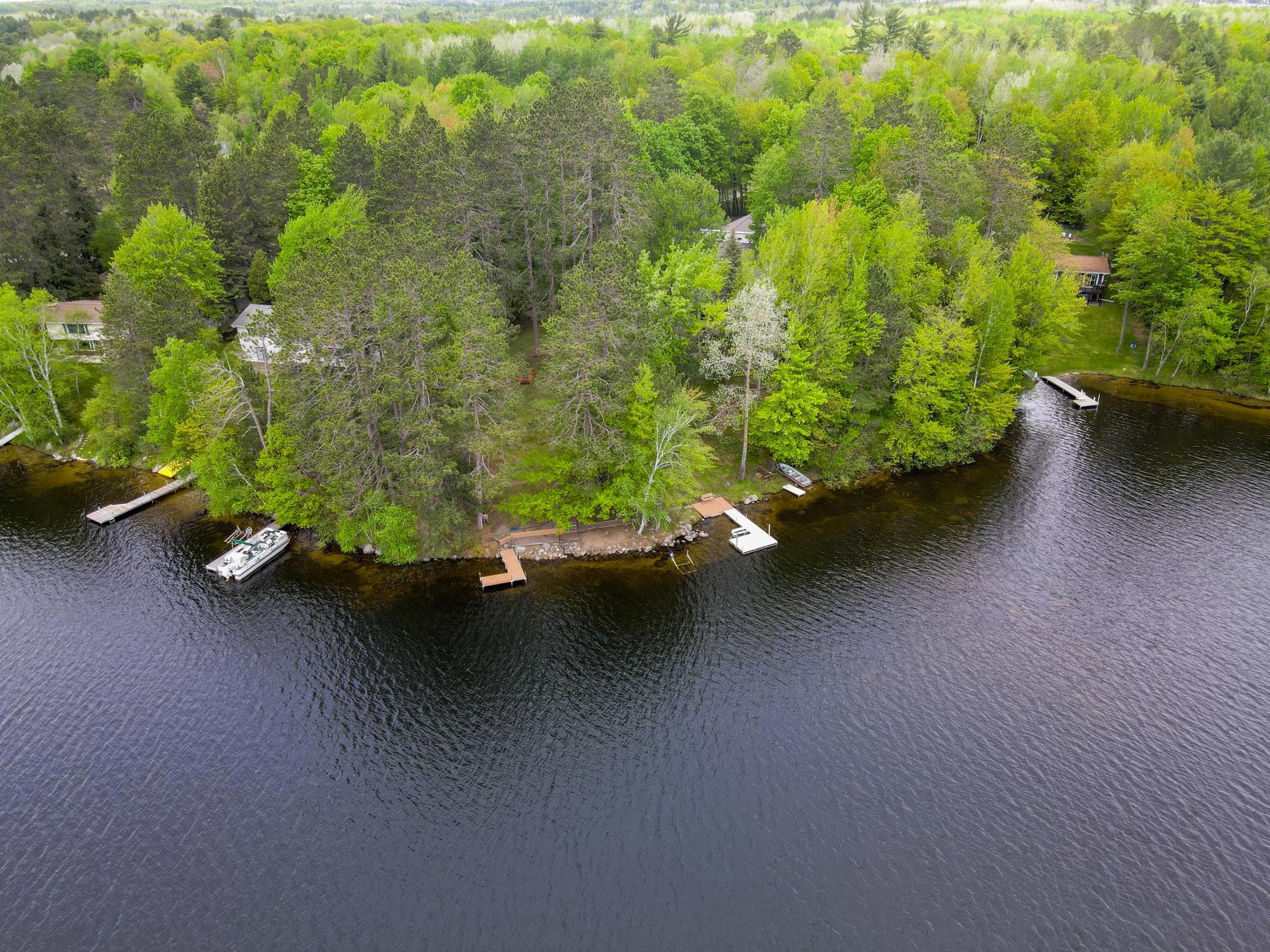 Picture 86 - Lake Julia Property 207049