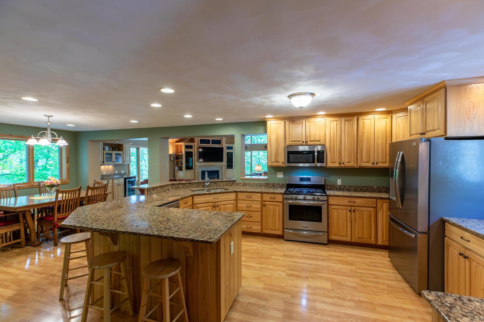 Picture 85 - Lake Julia Property 207049