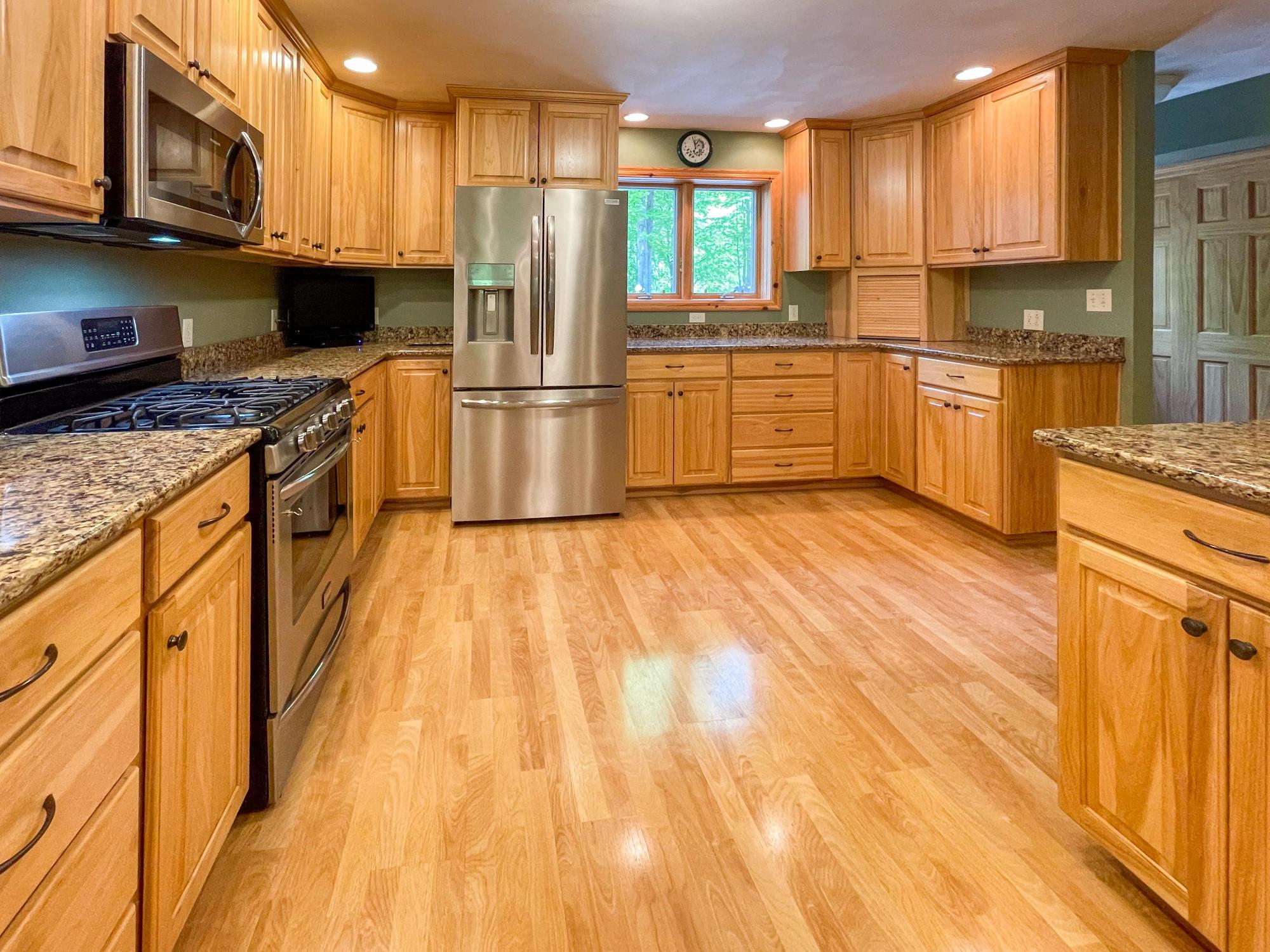 Picture 82 - Lake Julia Property 207049