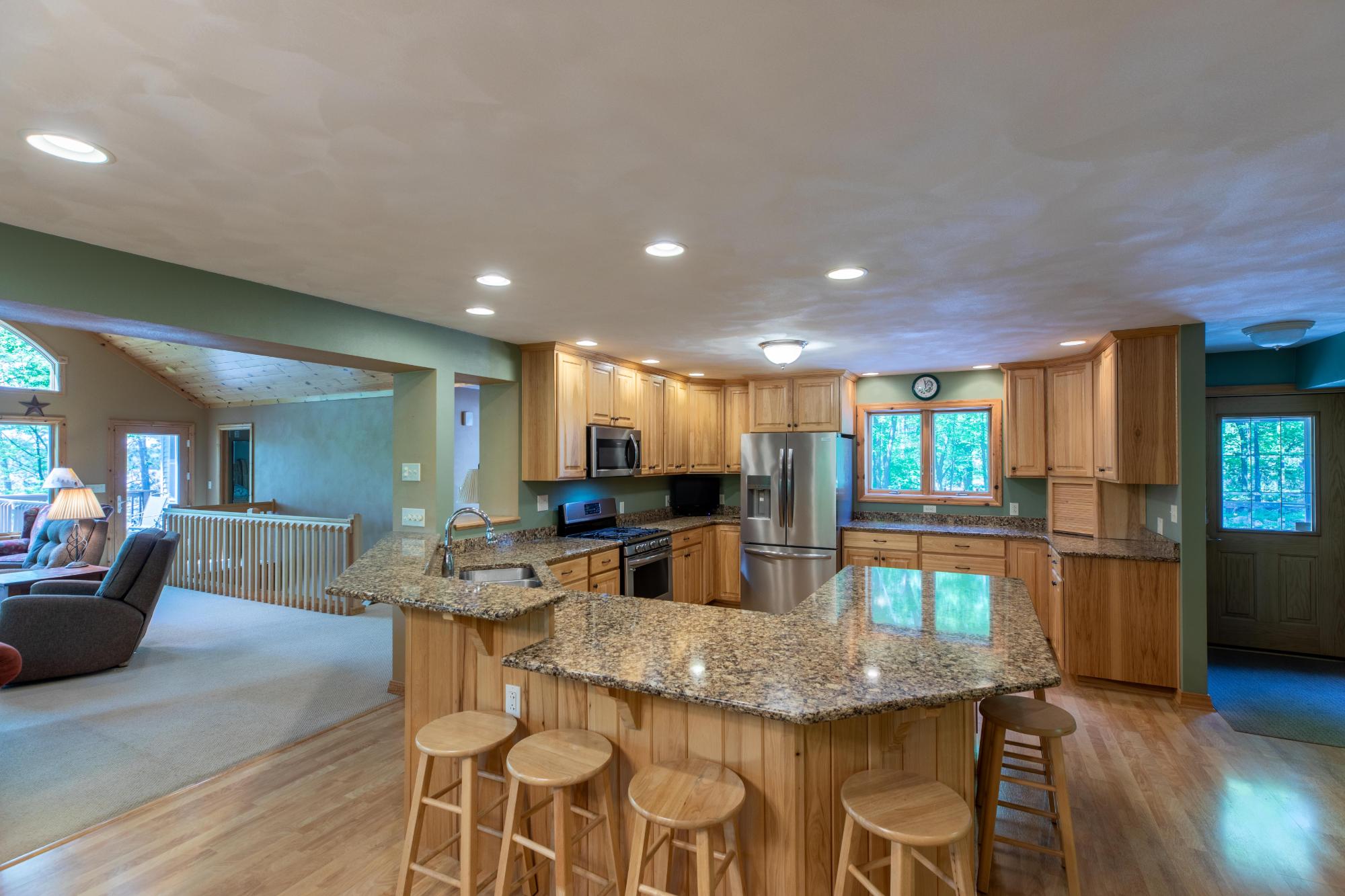 Picture 81 - Lake Julia Property 207049