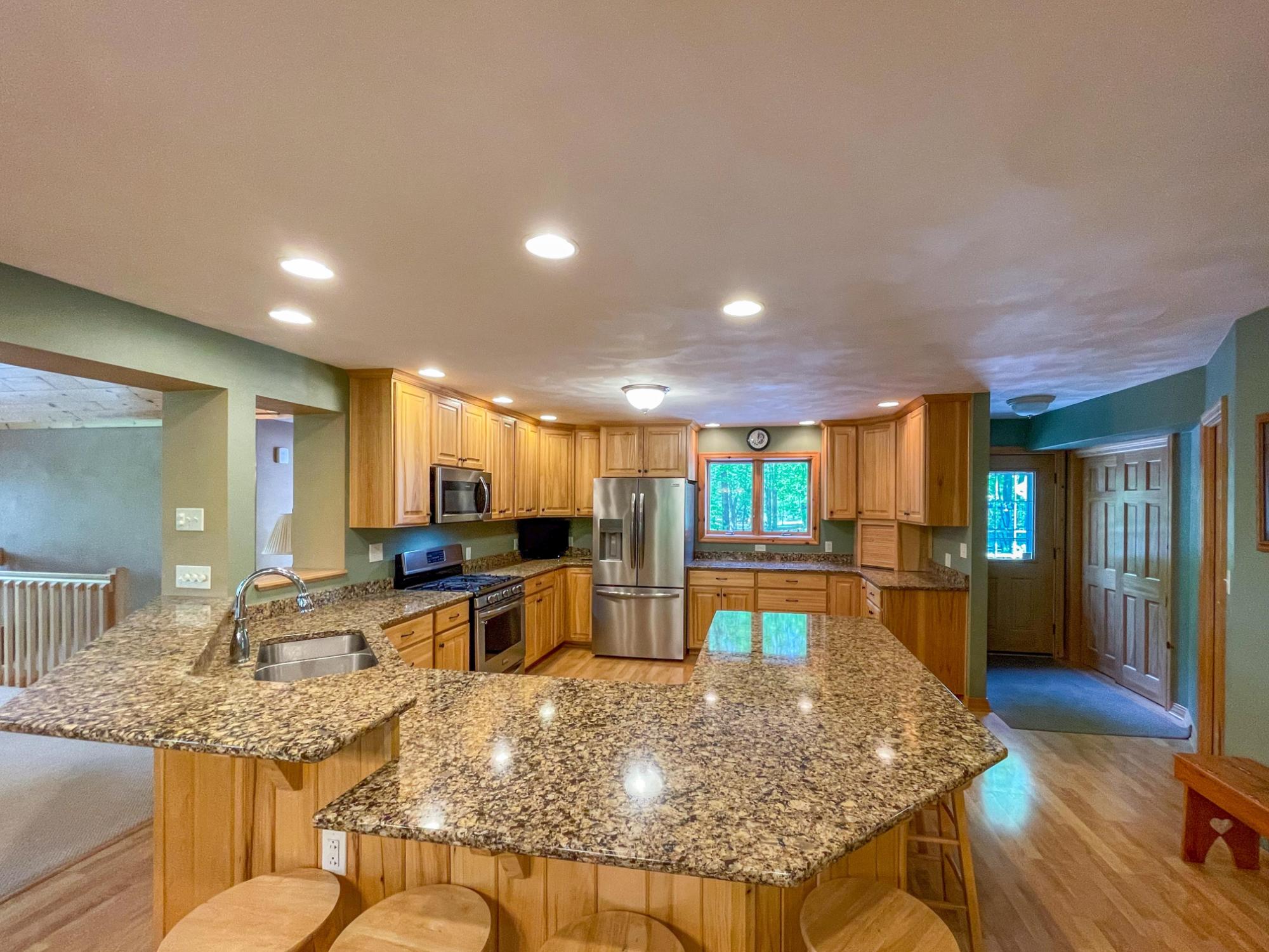 Picture 80 - Lake Julia Property 207049