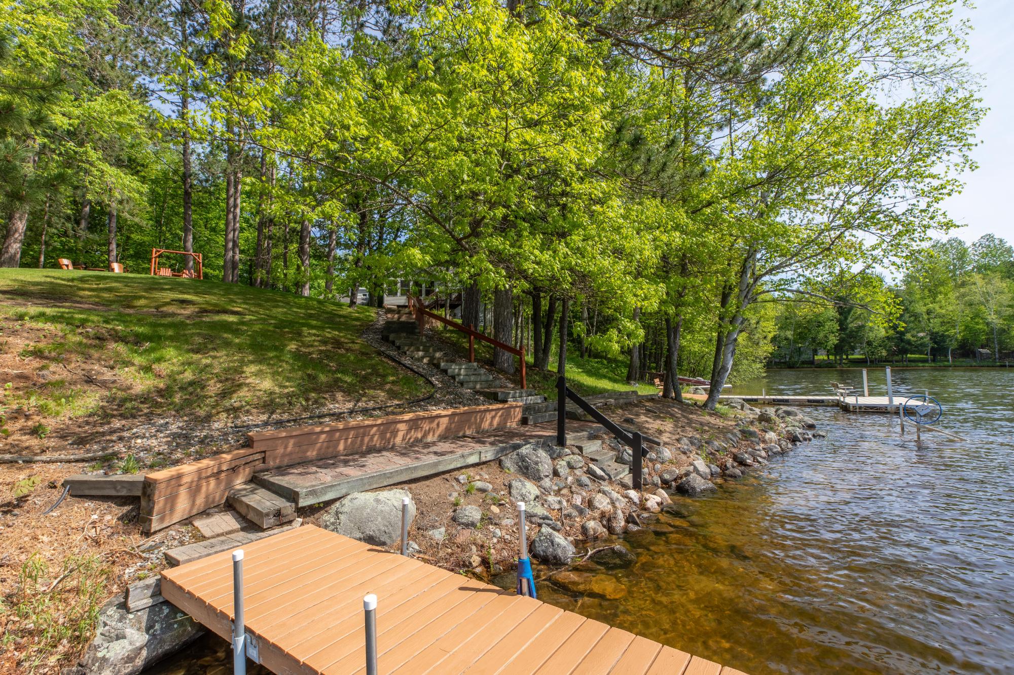 Picture 97 - Lake Julia Property 207049