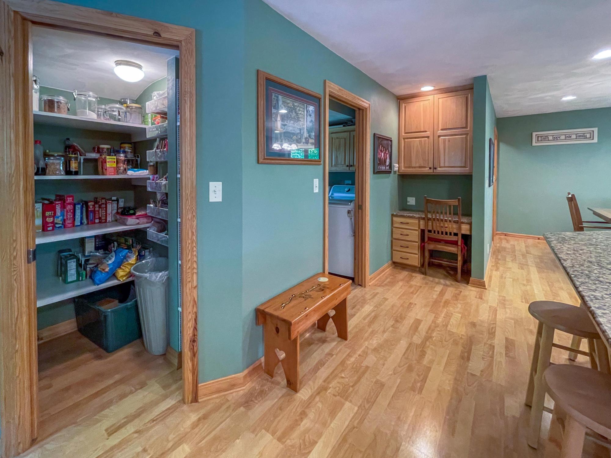 Picture 79 - Lake Julia Property 207049