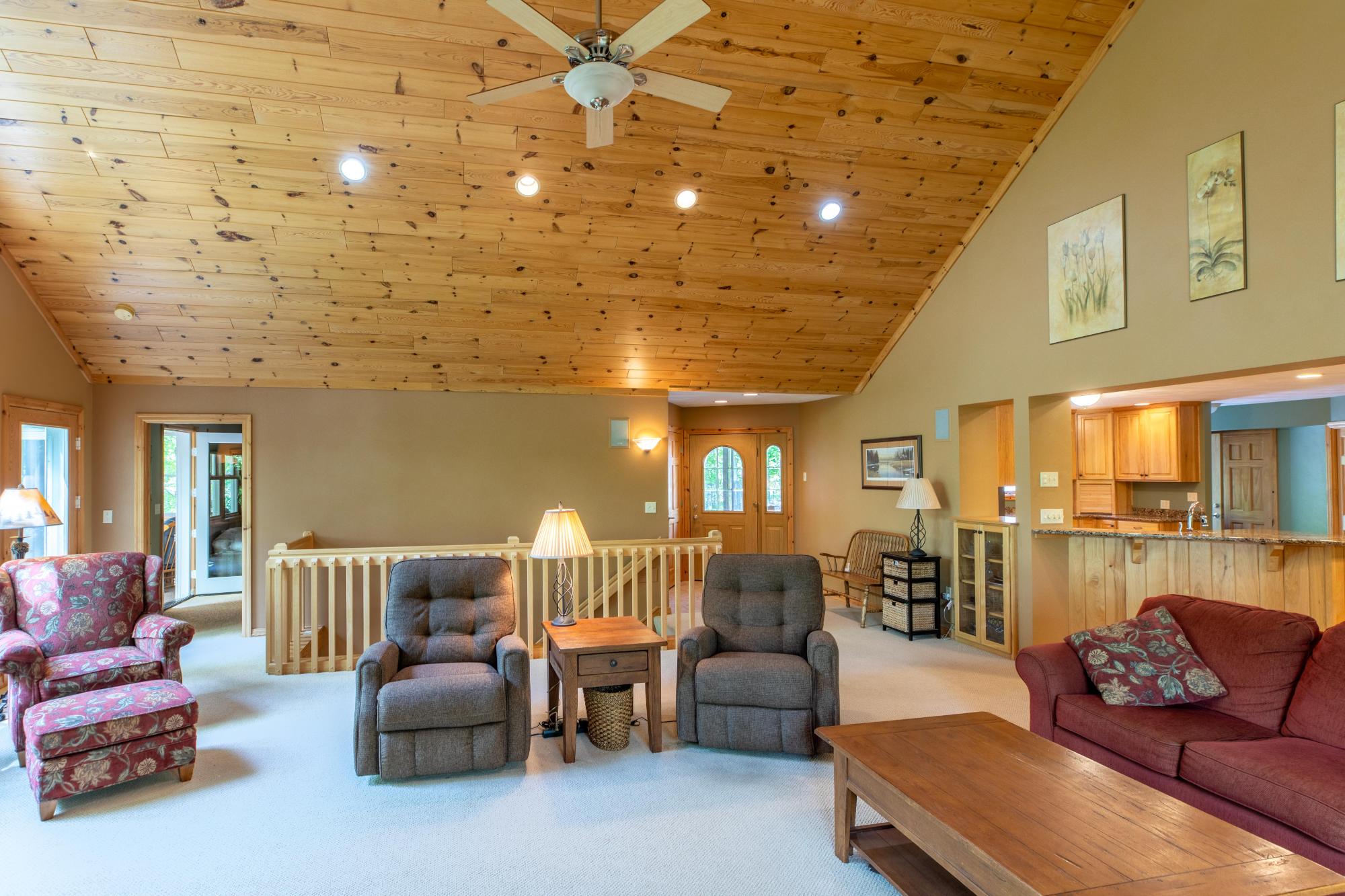 Picture 78 - Lake Julia Property 207049