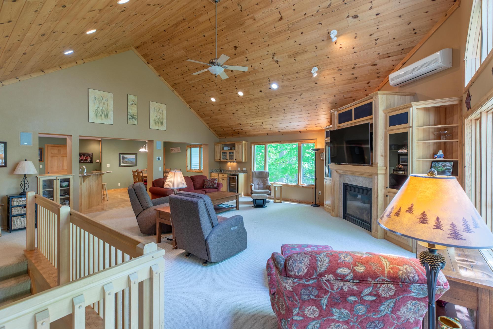 Picture 77 - Lake Julia Property 207049