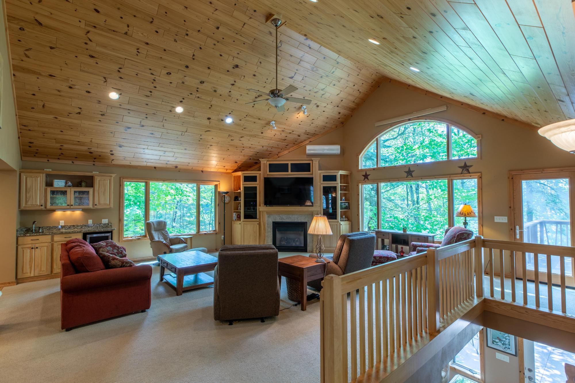 Picture 75 - Lake Julia Property 207049