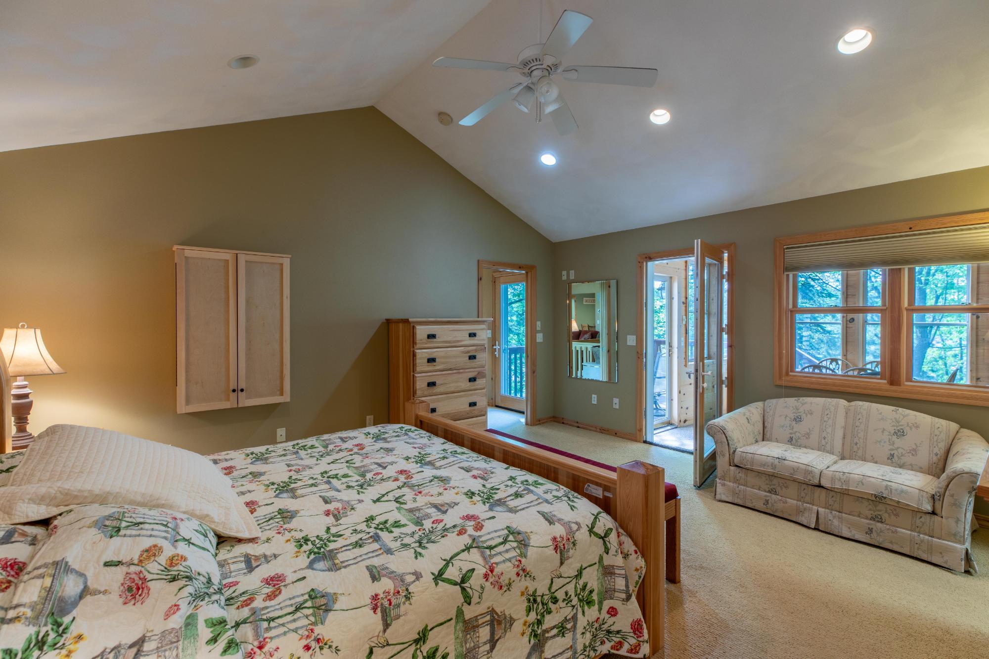 Picture 74 - Lake Julia Property 207049