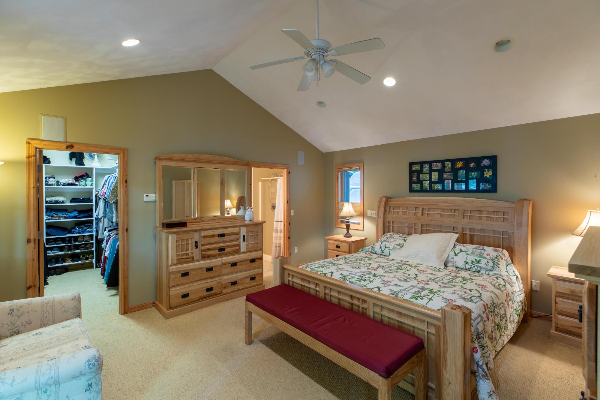 Picture 72 - Lake Julia Property 207049