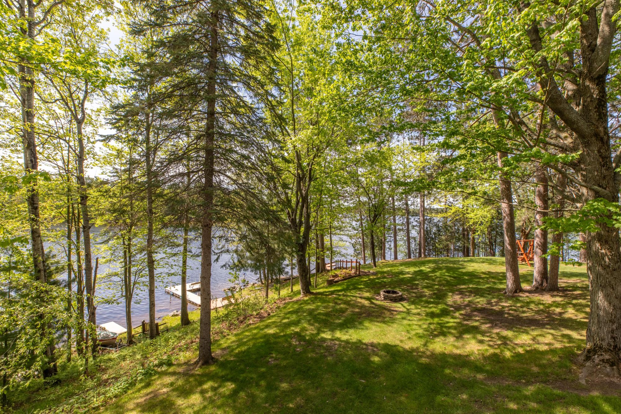 Picture 96 - Lake Julia Property 207049