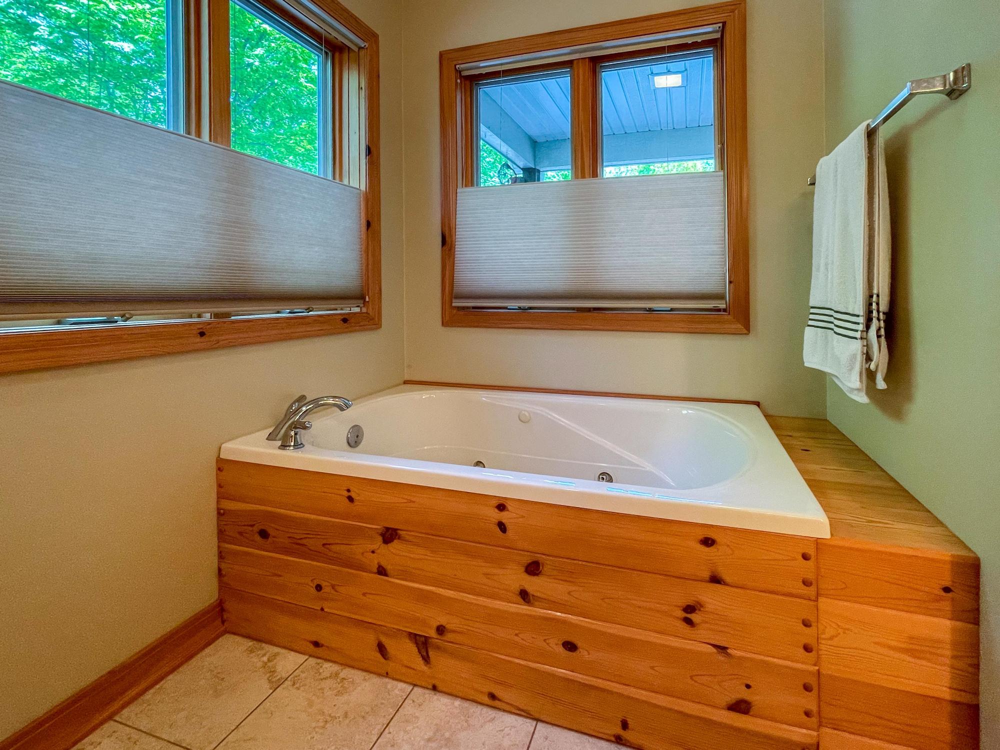 Picture 69 - Lake Julia Property 207049