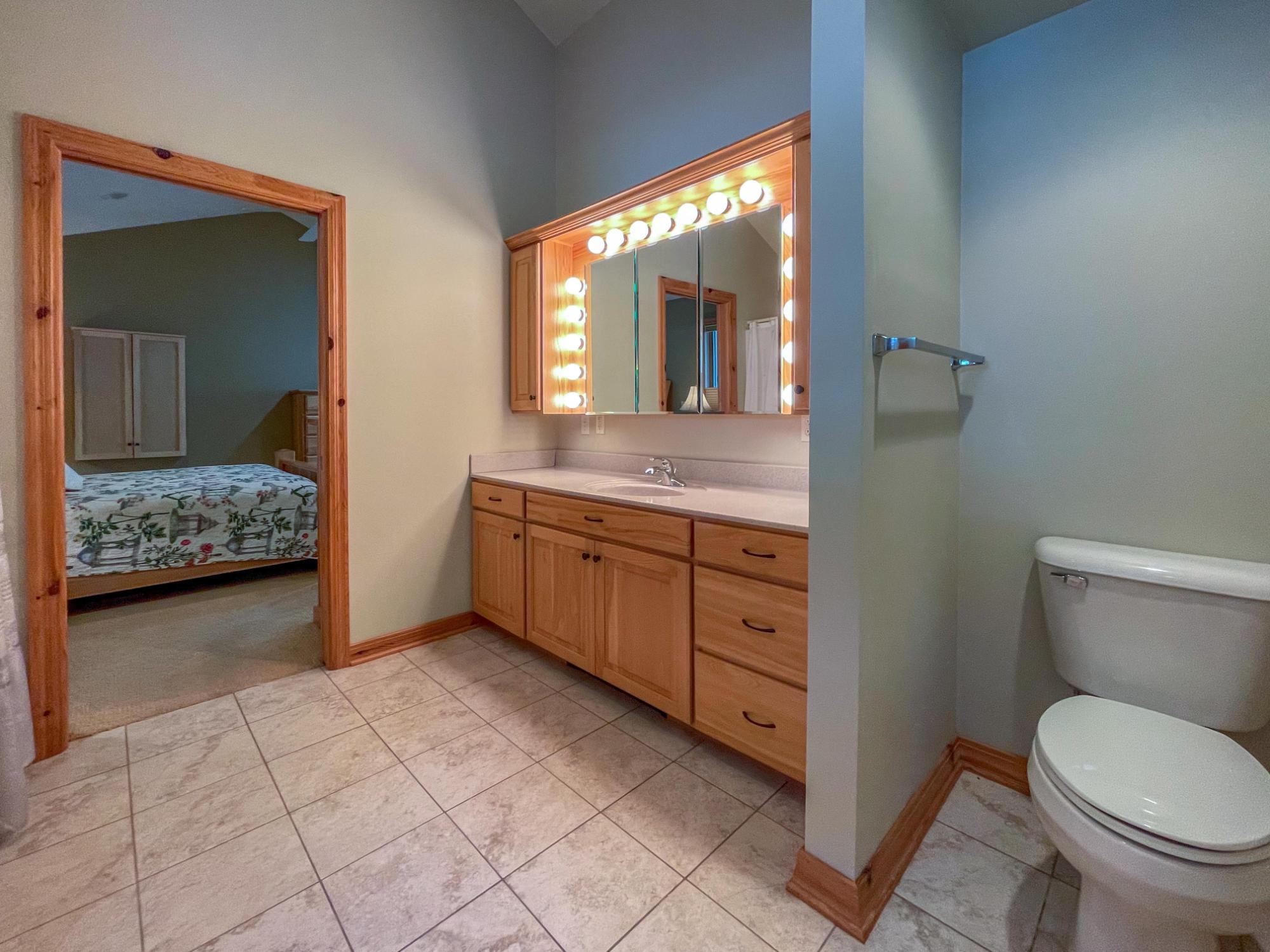 Picture 68 - Lake Julia Property 207049