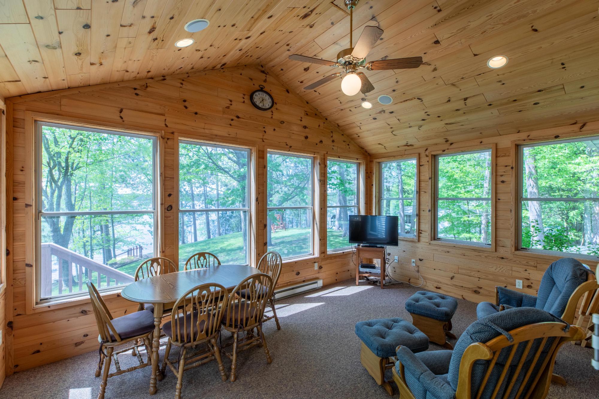 Picture 67 - Lake Julia Property 207049