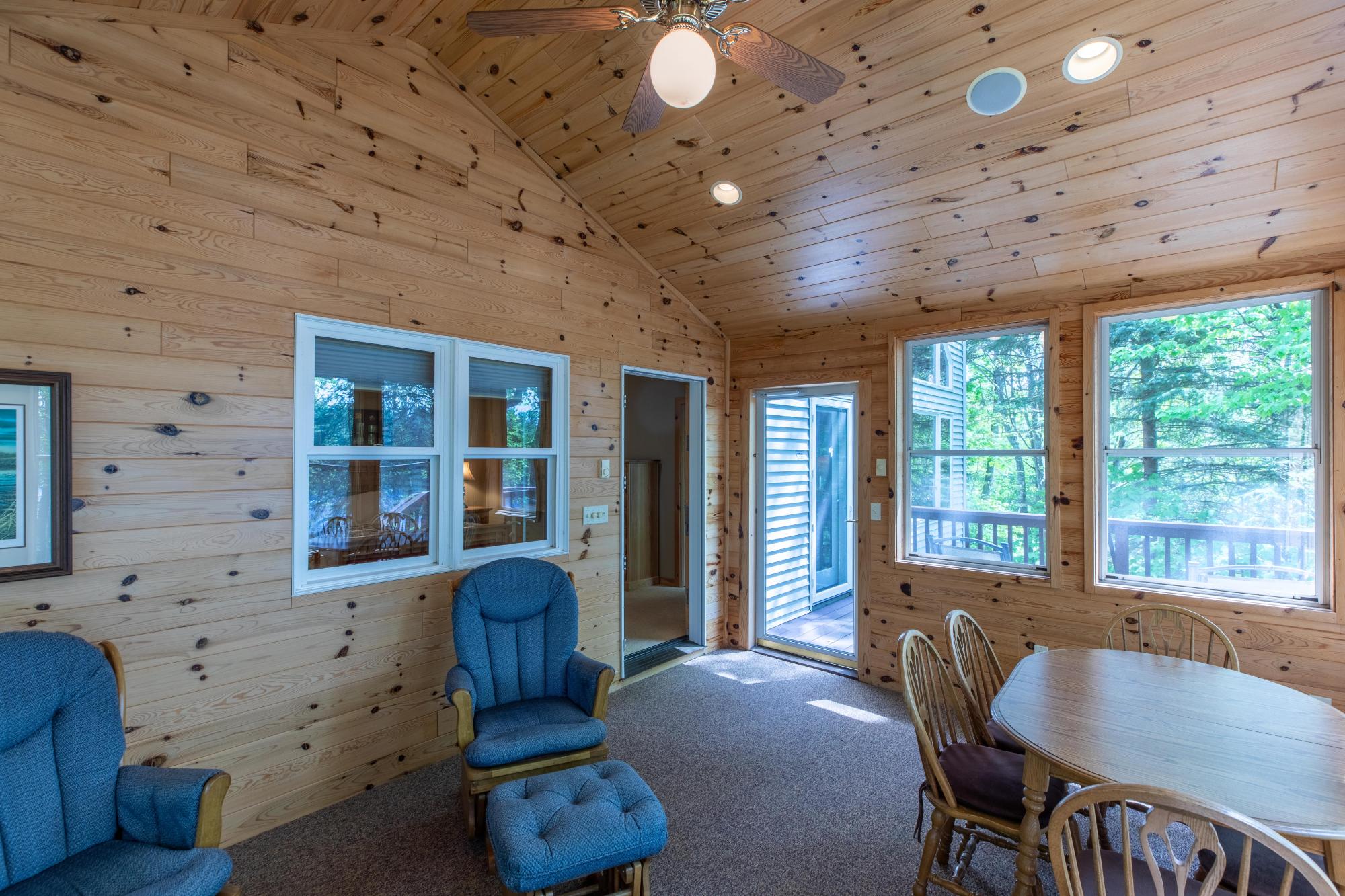 Picture 66 - Lake Julia Property 207049