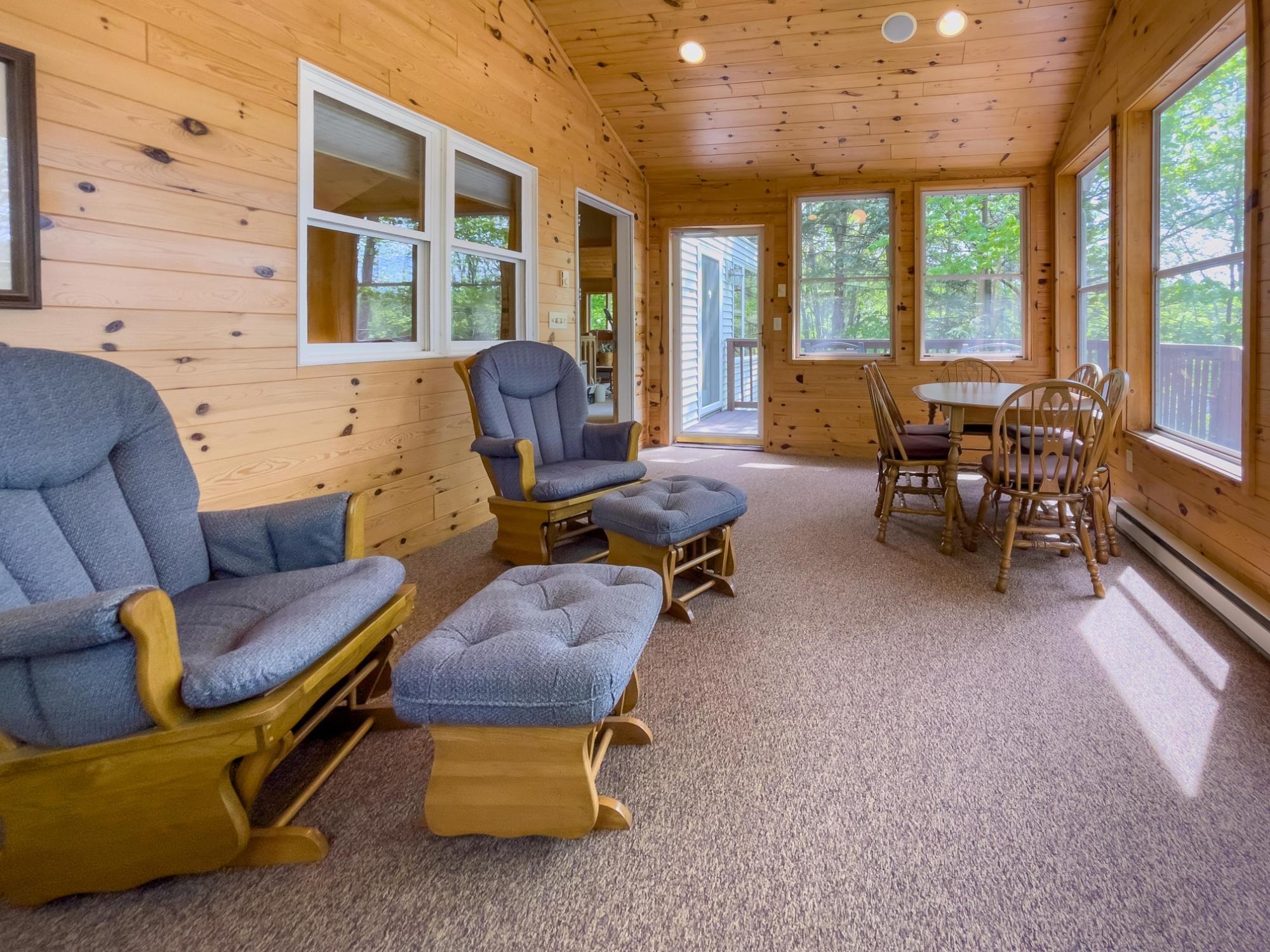 Picture 65 - Lake Julia Property 207049