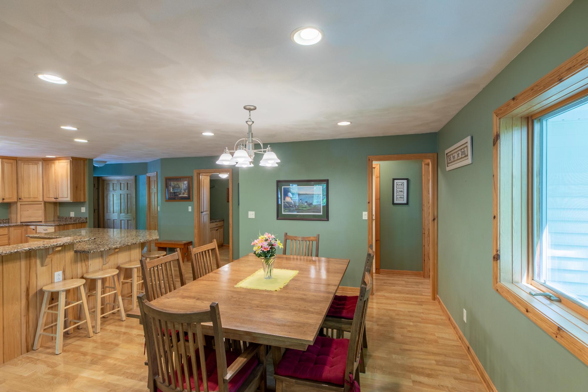 Picture 64 - Lake Julia Property 207049