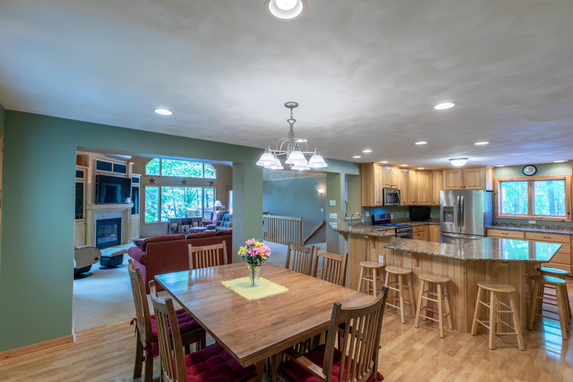 Picture 63 - Lake Julia Property 207049