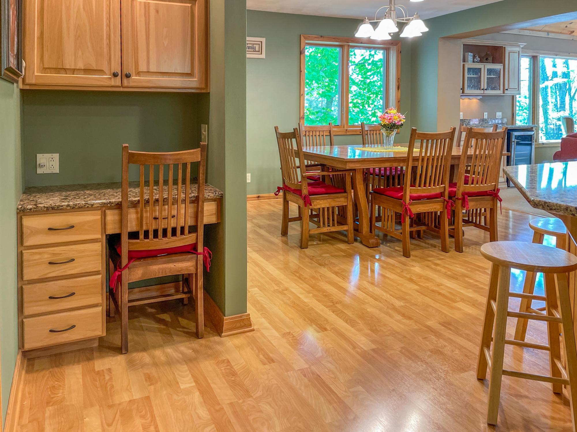 Picture 61 - Lake Julia Property 207049