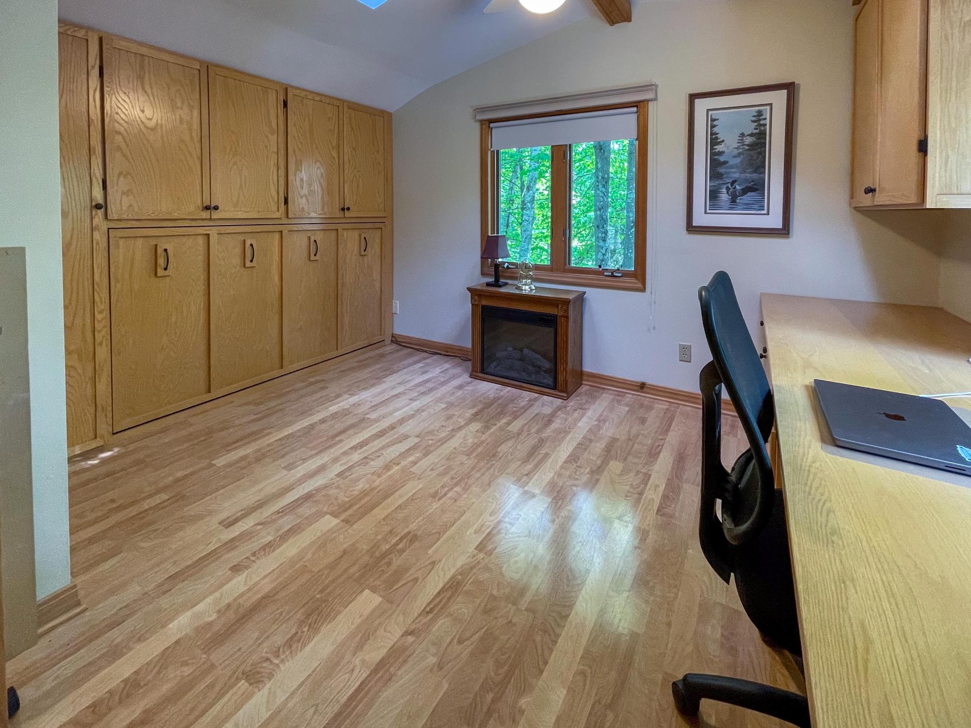 Picture 60 - Lake Julia Property 207049