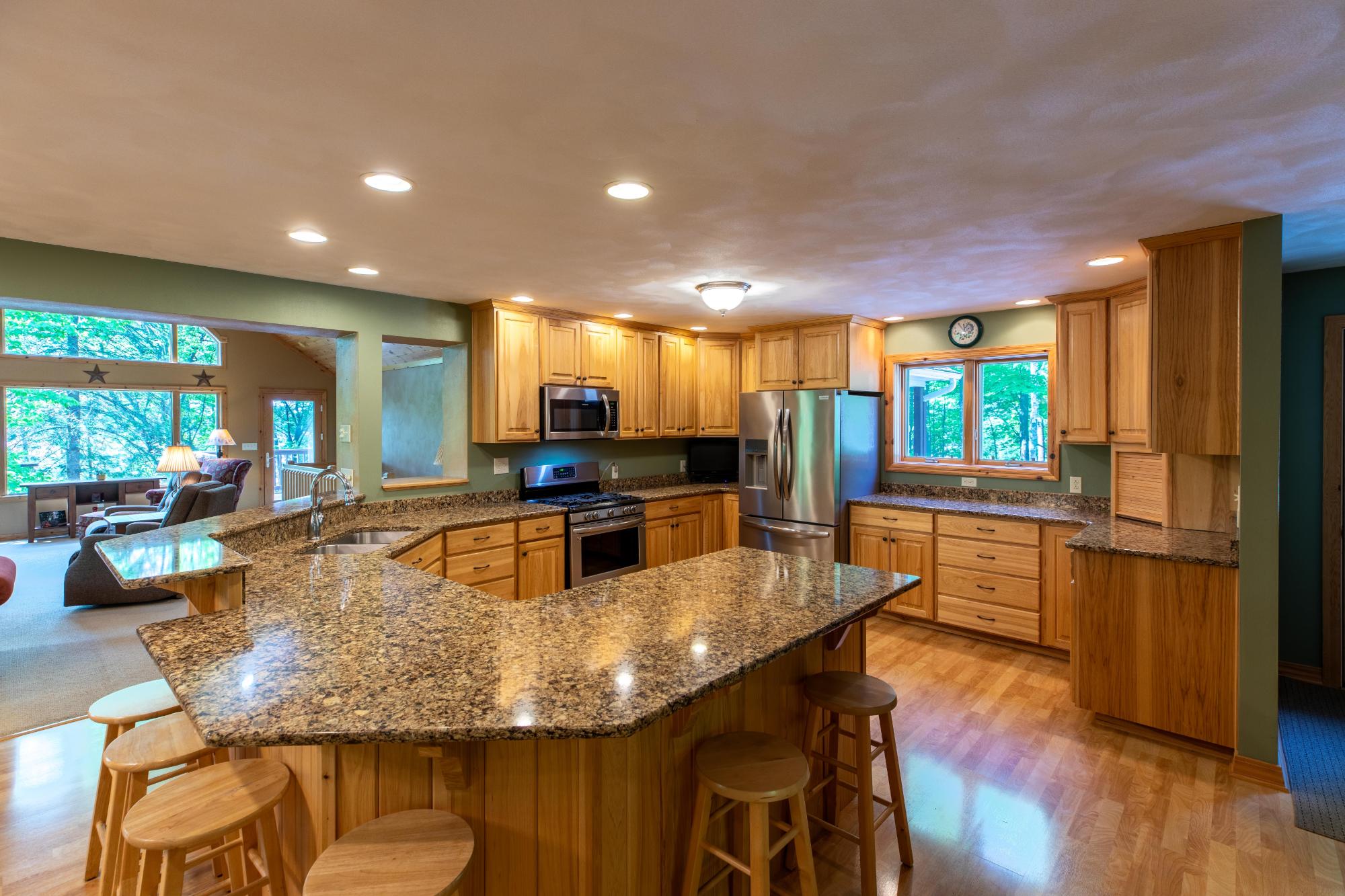 Picture 95 - Lake Julia Property 207049