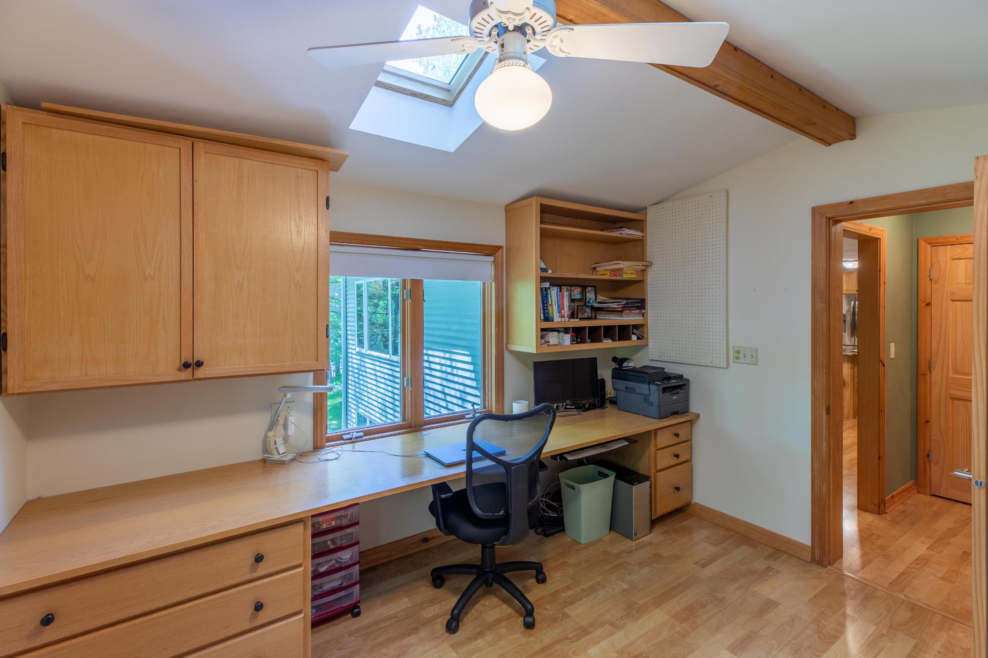 Picture 58 - Lake Julia Property 207049