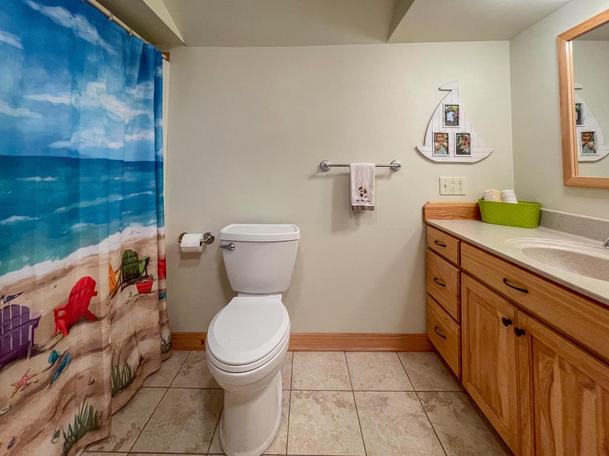 Picture 57 - Lake Julia Property 207049