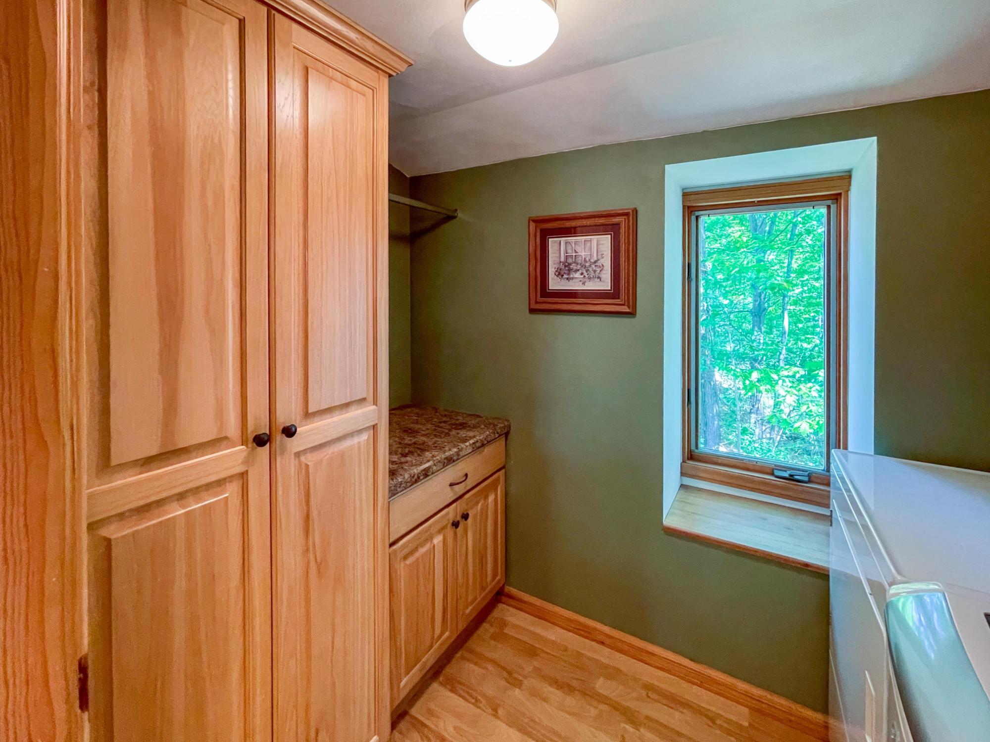 Picture 56 - Lake Julia Property 207049