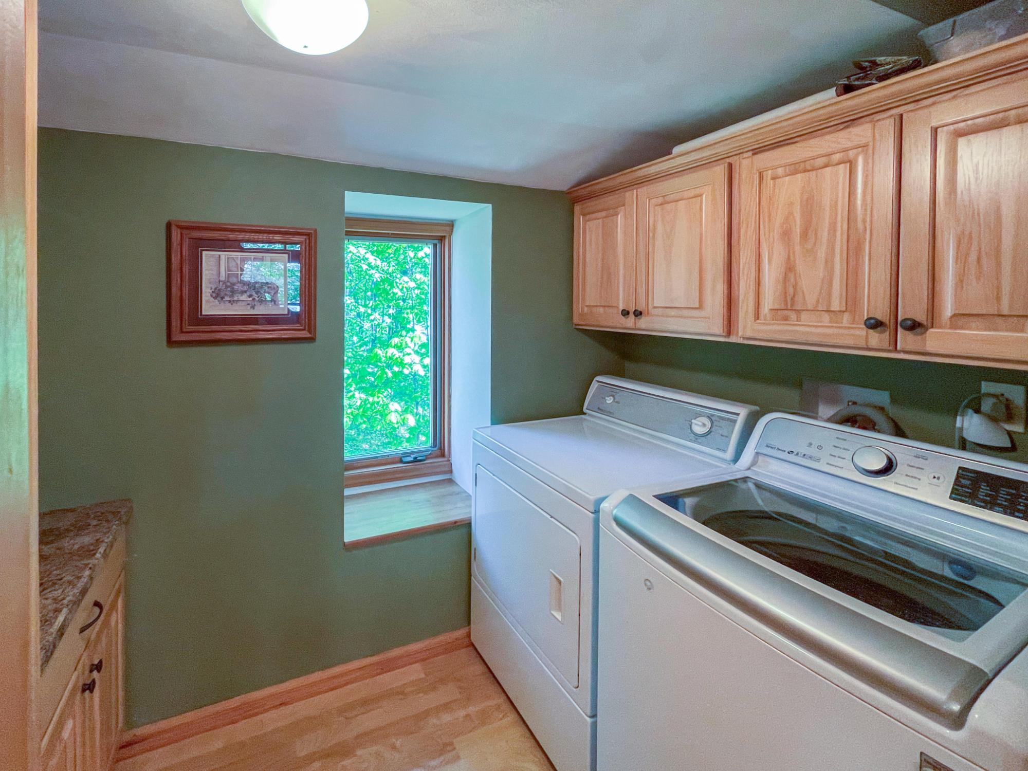 Picture 55 - Lake Julia Property 207049