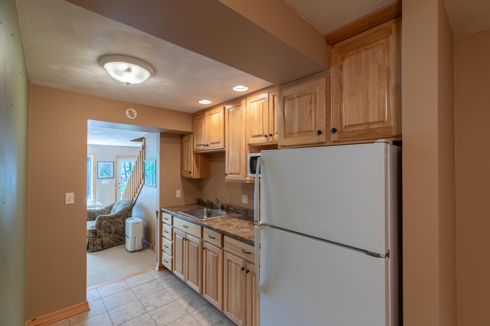 Picture 51 - Lake Julia Property 207049