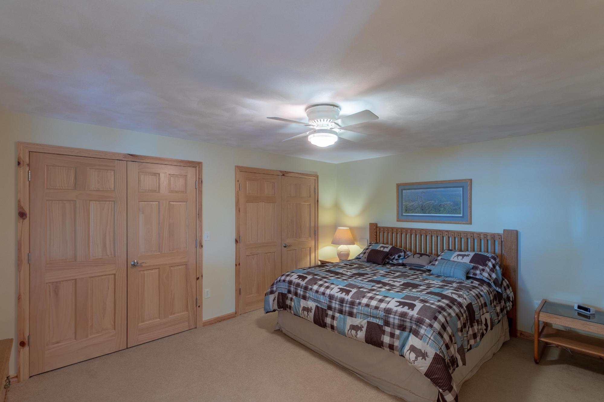 Picture 50 - Lake Julia Property 207049