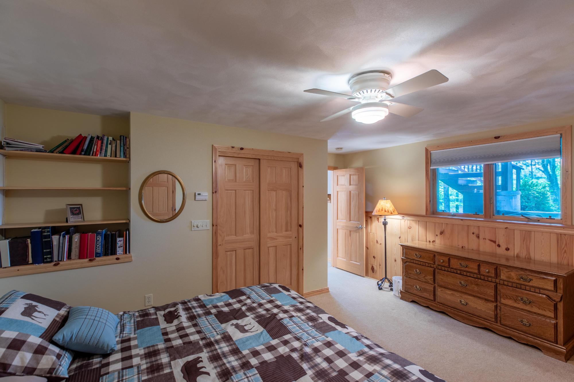 Picture 49 - Lake Julia Property 207049