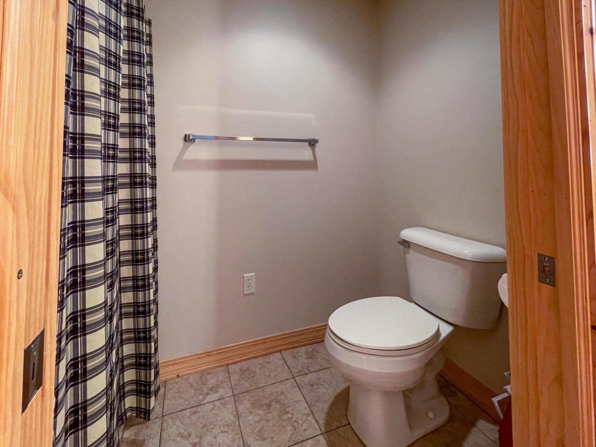 Picture 48 - Lake Julia Property 207049