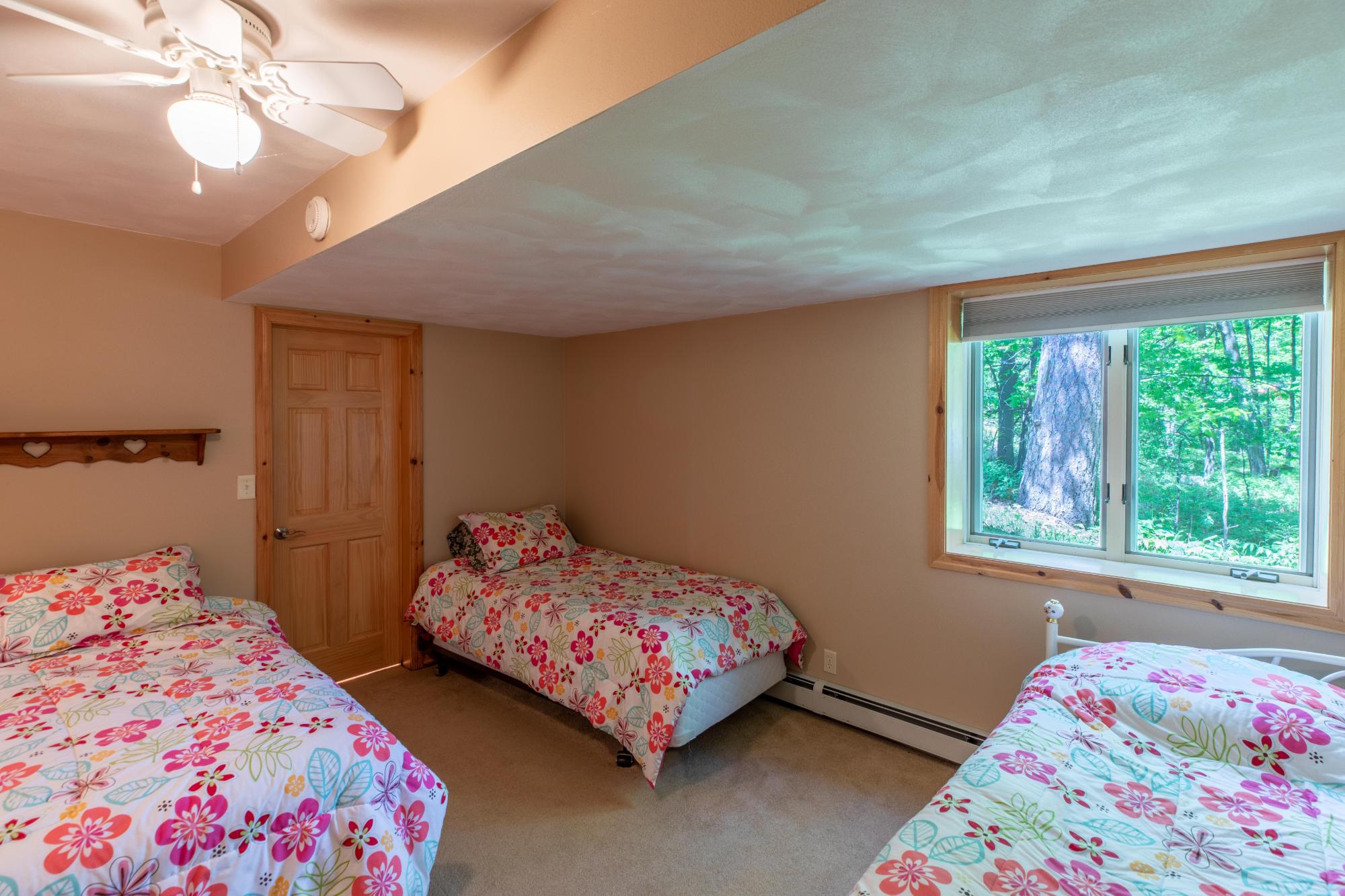 Picture 46 - Lake Julia Property 207049