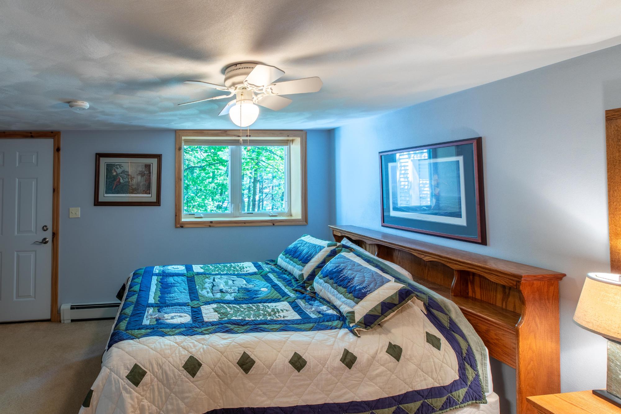 Picture 45 - Lake Julia Property 207049