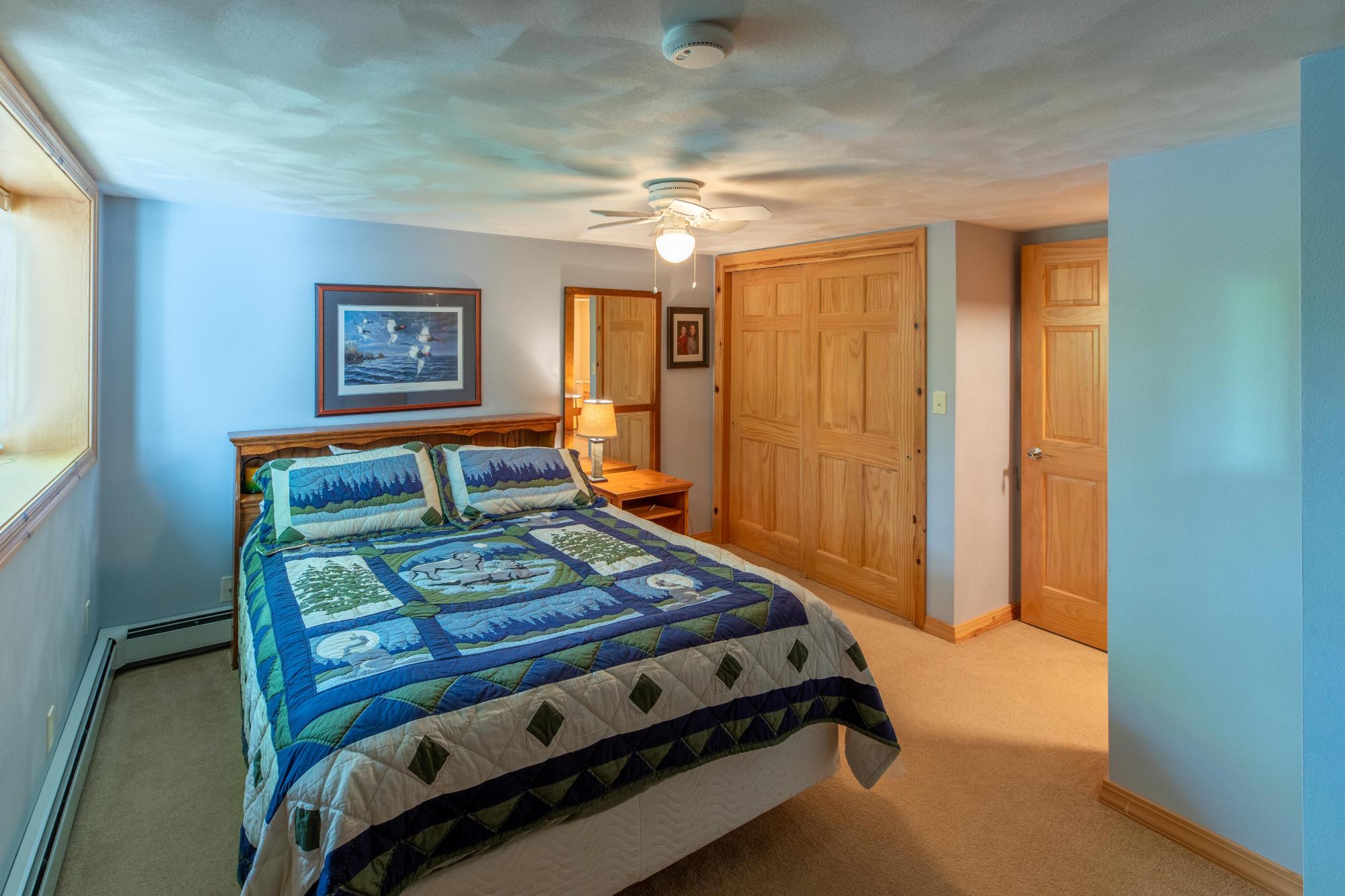 Picture 44 - Lake Julia Property 207049