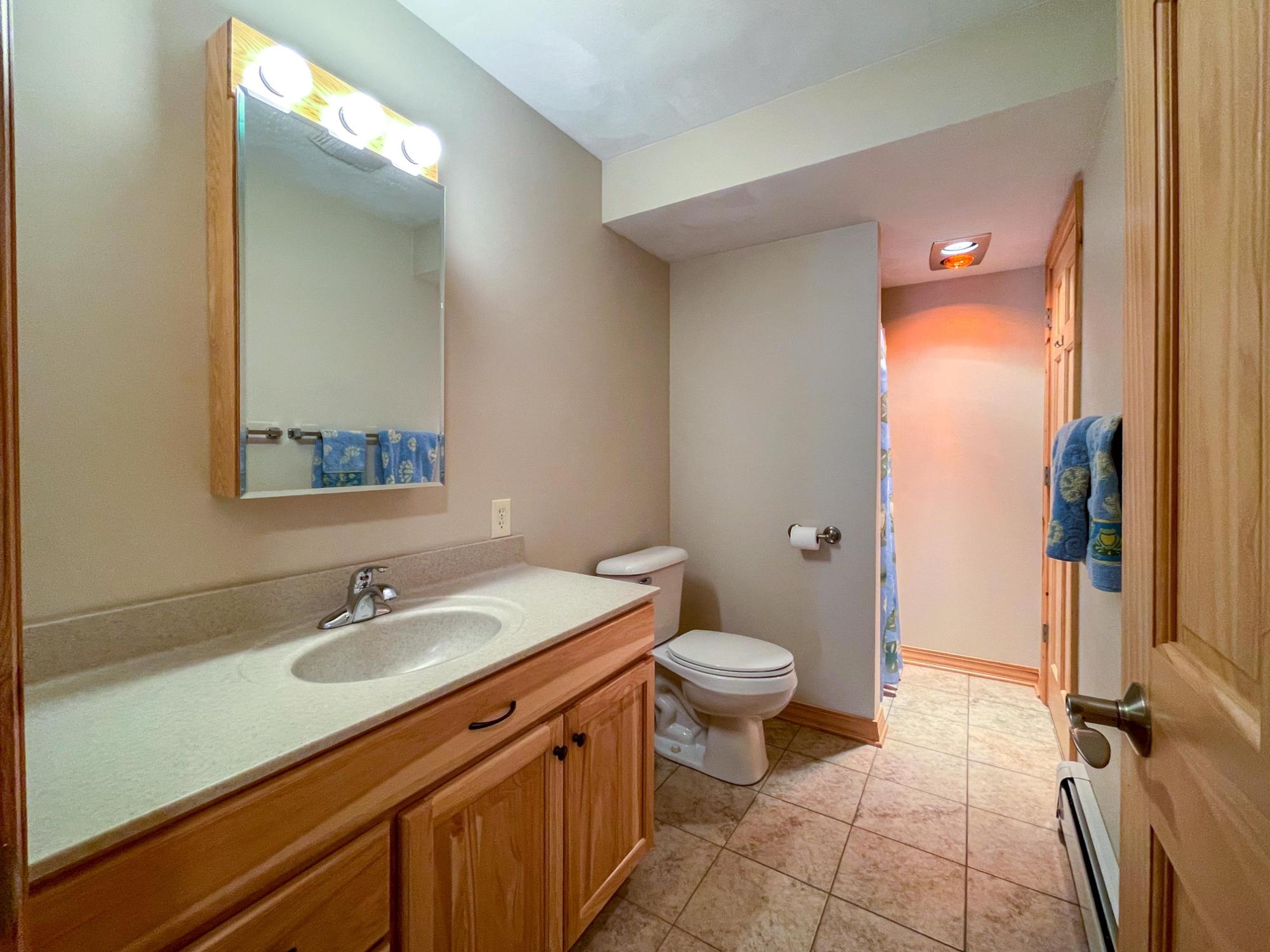 Picture 42 - Lake Julia Property 207049