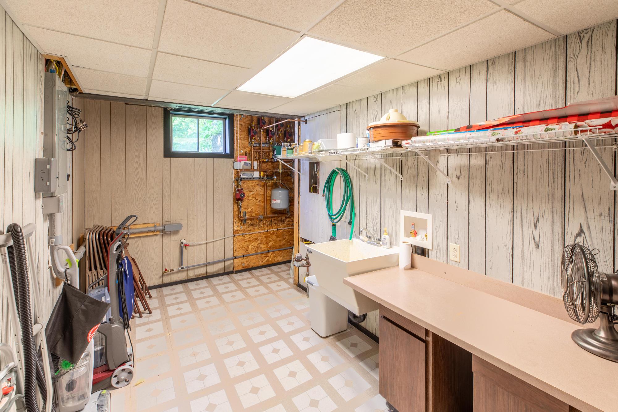 Picture 41 - Lake Julia Property 207049