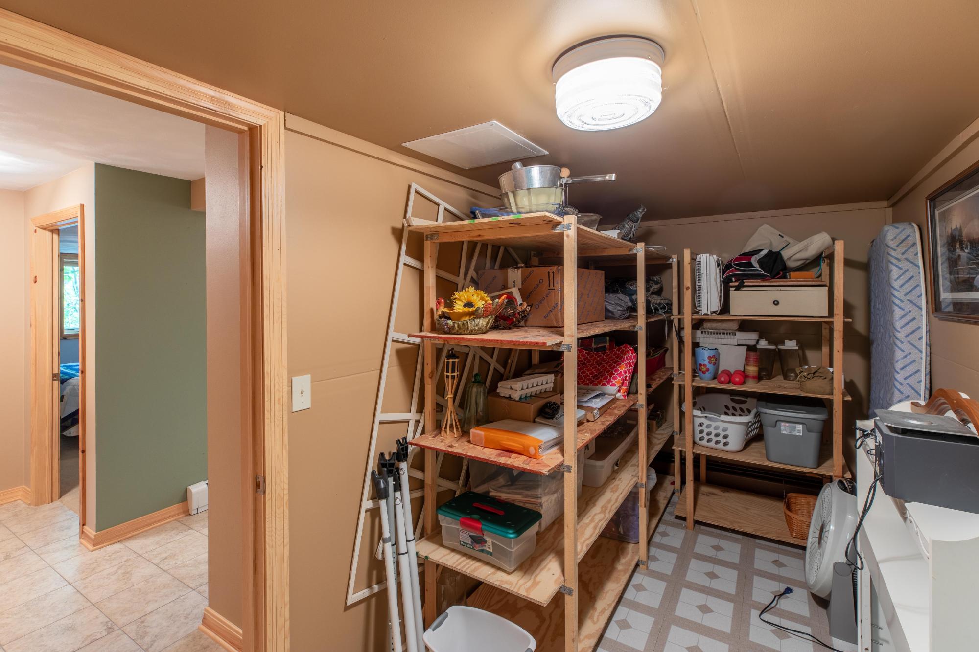 Picture 40 - Lake Julia Property 207049