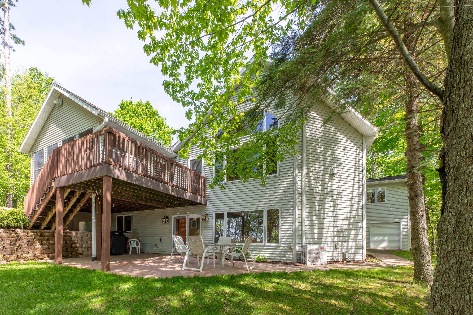 Picture 93 - Lake Julia Property 207049