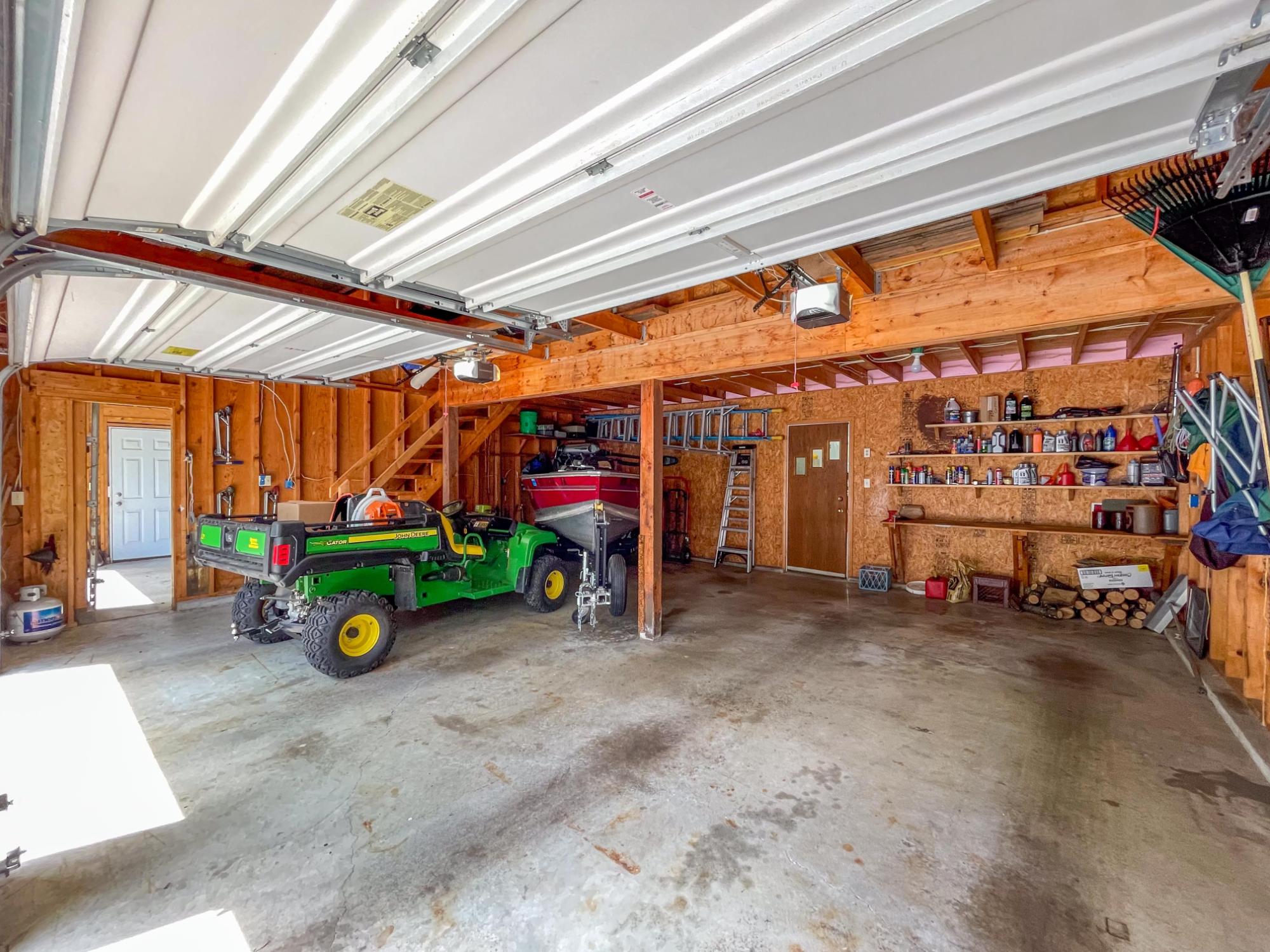 Picture 39 - Lake Julia Property 207049